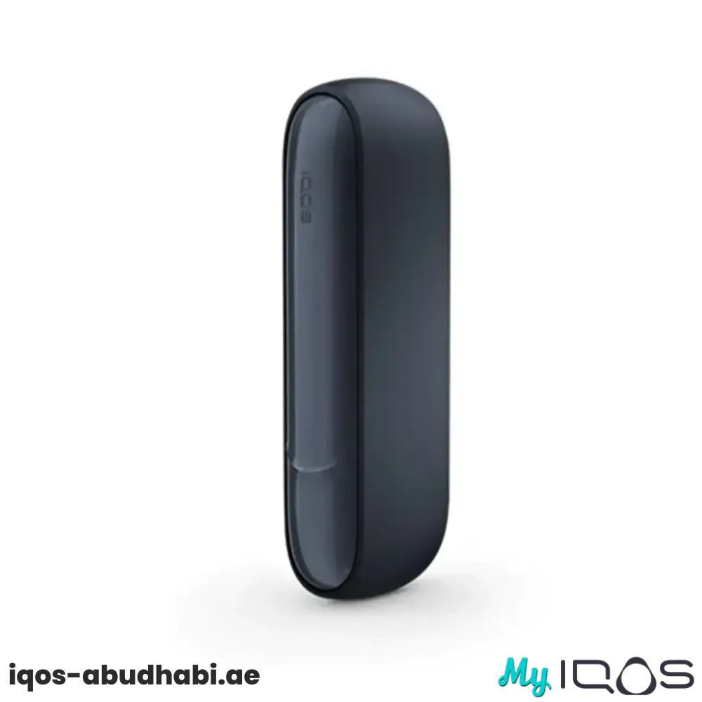 IQOS Originals DUO Slate