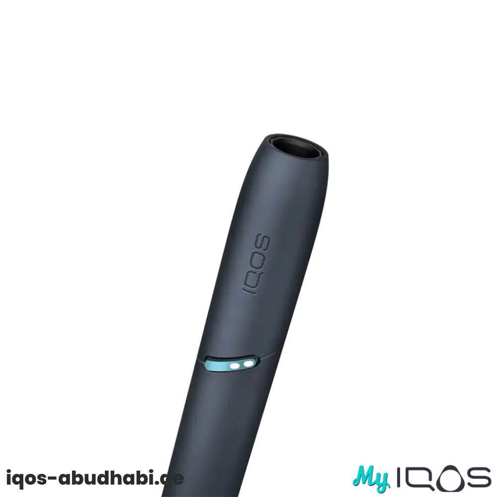 IQOS Originals DUO Slate