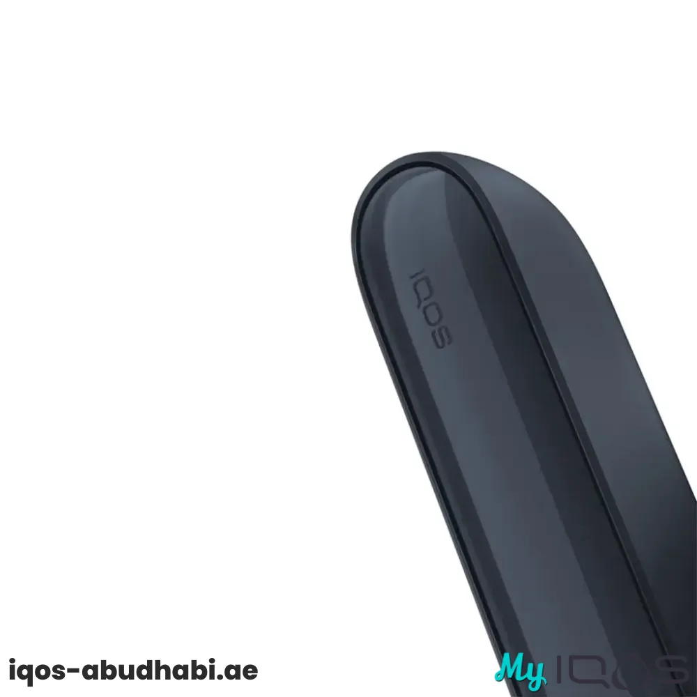 IQOS Originals DUO Slate