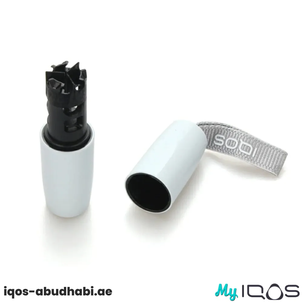 IQOS 3 and 3M - Buy Cleaning tool Original online