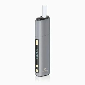 LAMBDA CC Grey Device