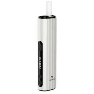 LAMBDA i9 Silver Device